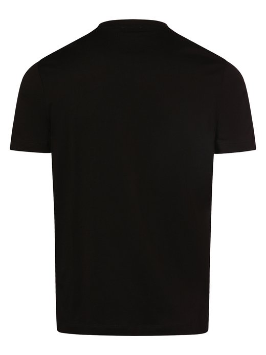 Herren T-Shirt