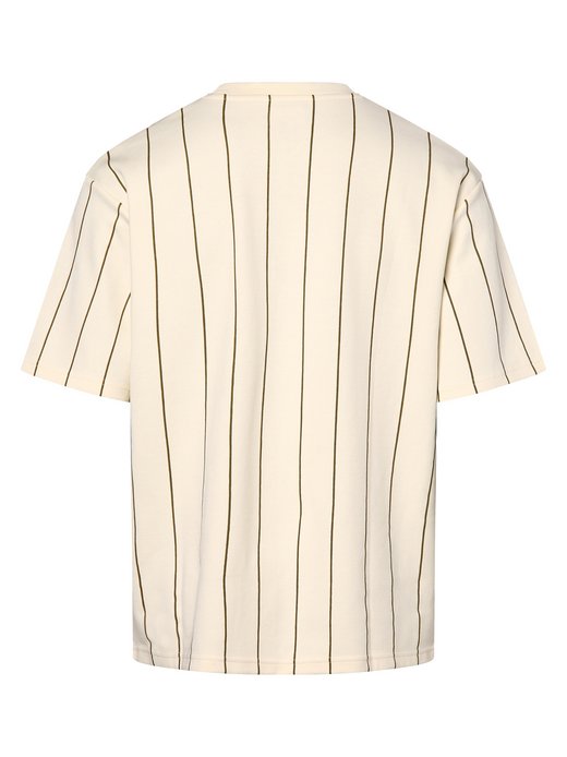 Herren T-Shirt