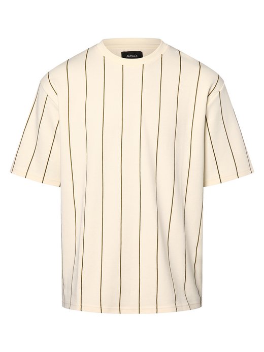 Herren T-Shirt