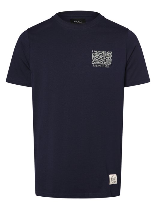 Herren T-Shirt