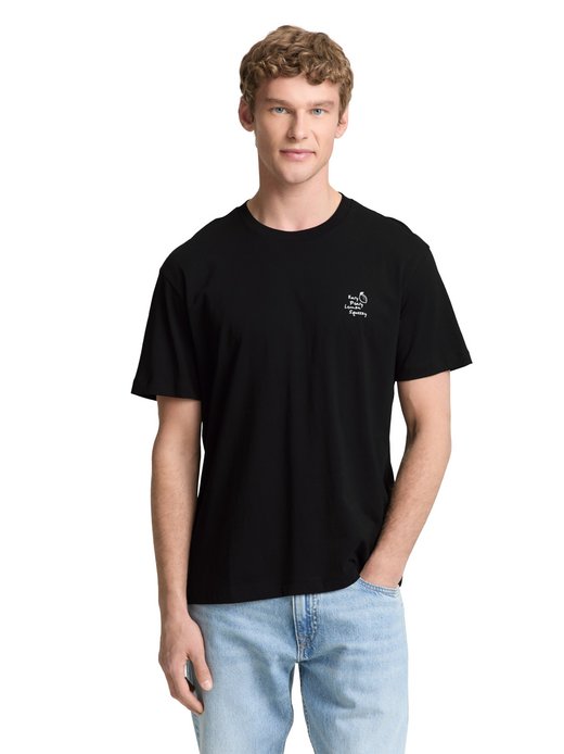 Herren T-Shirt
