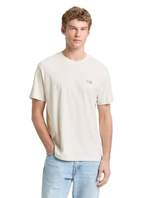 Herren T-Shirt