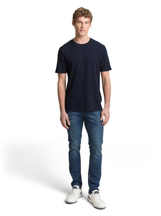 Herren T-Shirt