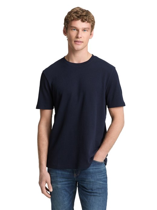 Herren T-Shirt