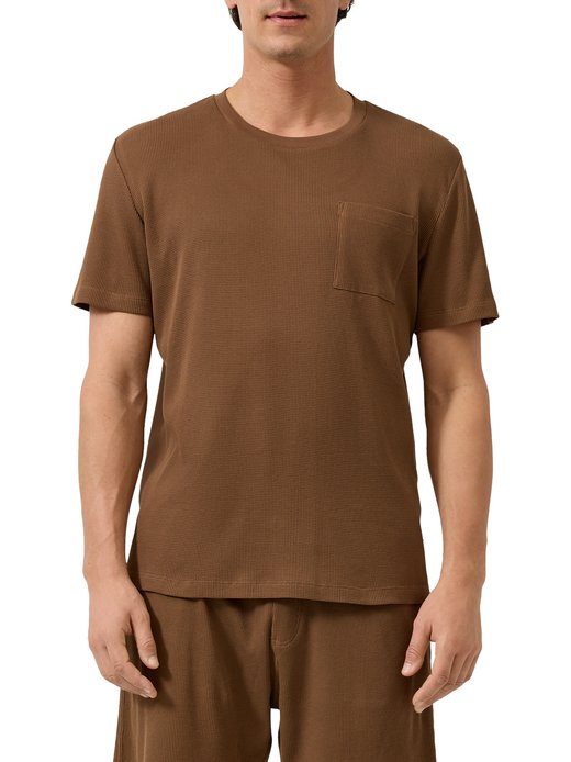 Herren T-Shirt