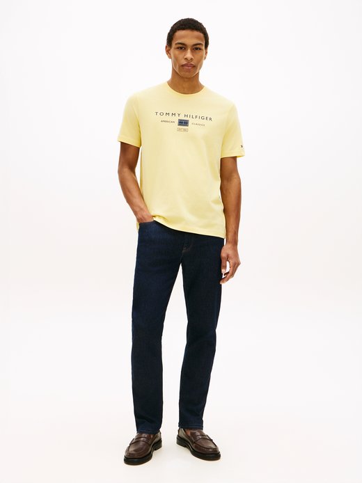 Herren T-Shirt