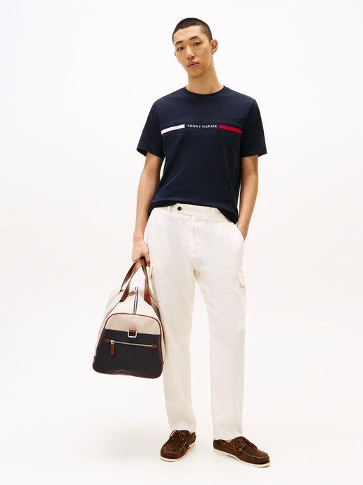 Herren T-Shirt