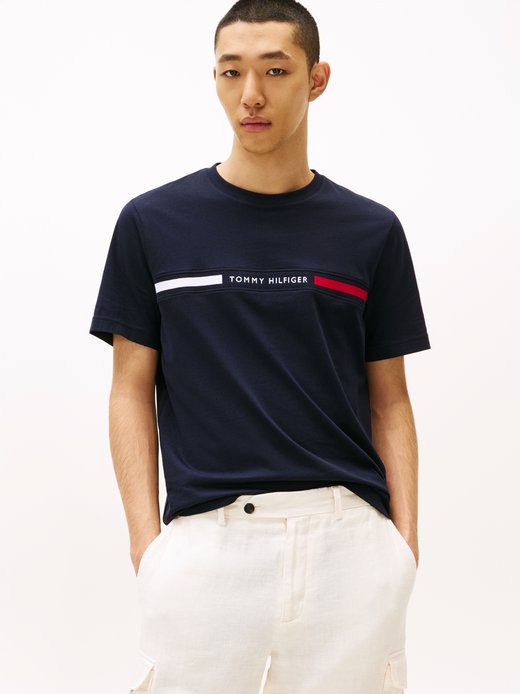 Herren T-Shirt