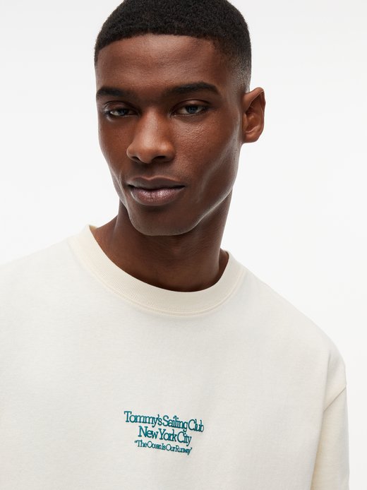 Herren T-Shirt