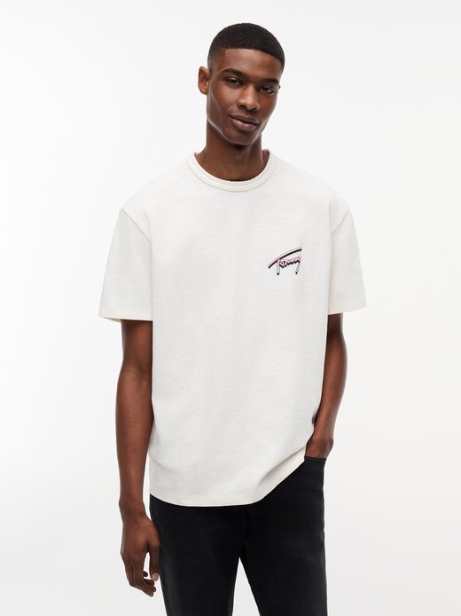 Herren T-Shirt