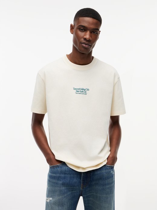 Herren T-Shirt
