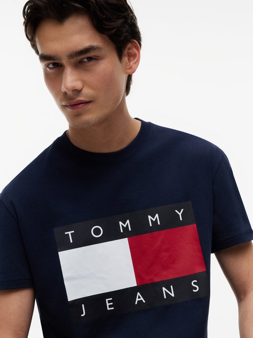 Herren T-Shirt