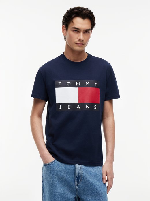 Herren T-Shirt