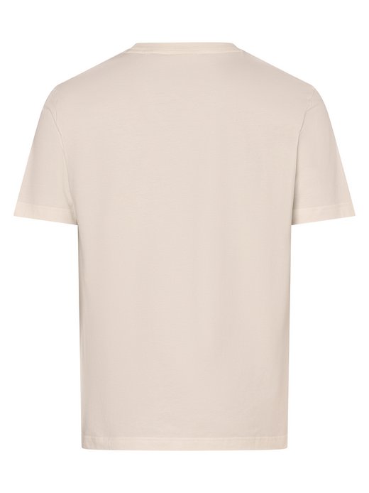 Herren T-Shirt