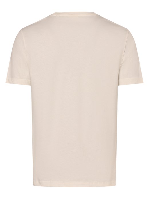 Herren T-Shirt