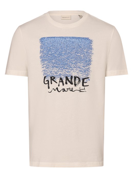 Herren T-Shirt