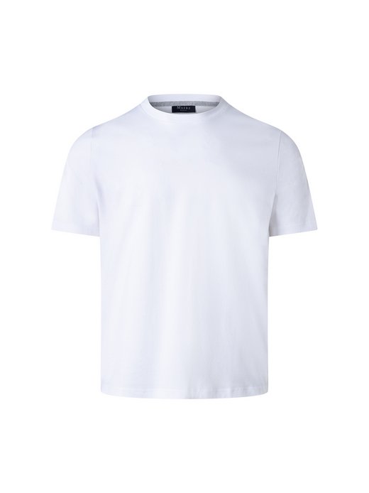 Herren T-Shirt