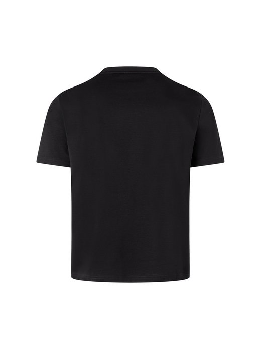 Herren T-Shirt