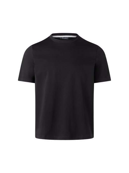Herren T-Shirt
