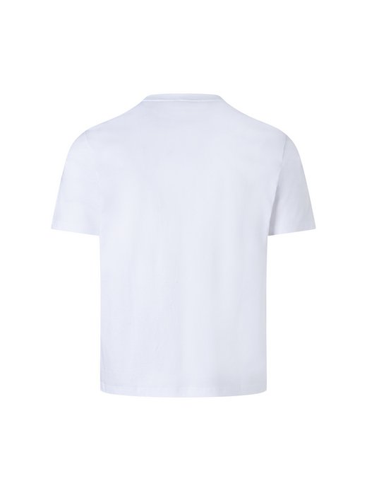 Herren T-Shirt