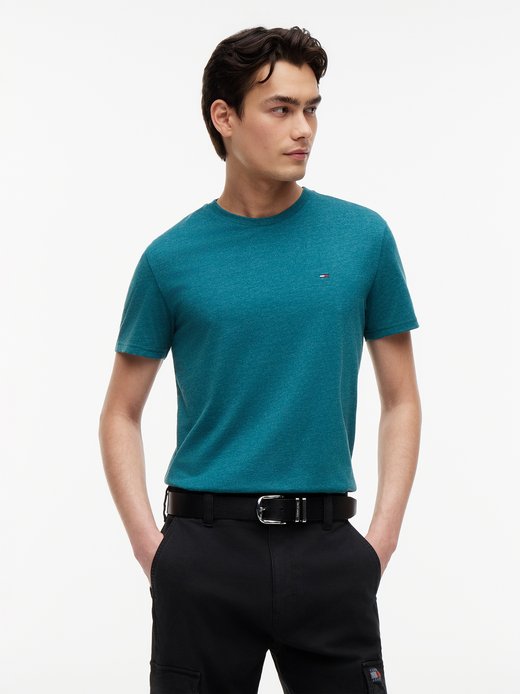 Herren T-Shirt