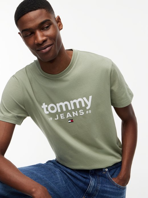 Herren T-Shirt