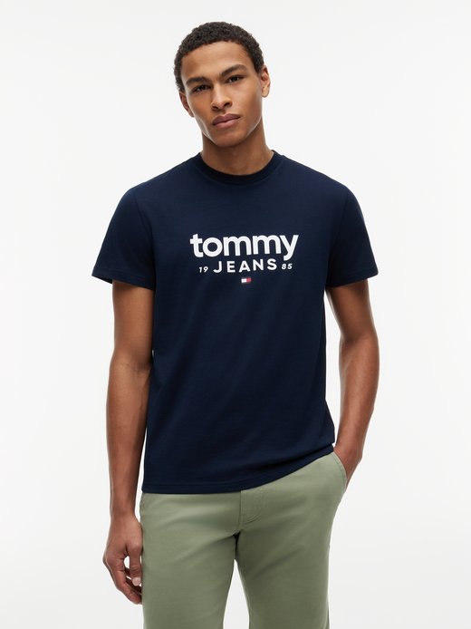 Herren T-Shirt