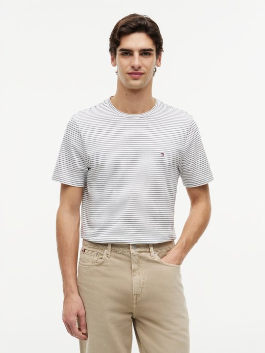 Herren T-Shirt