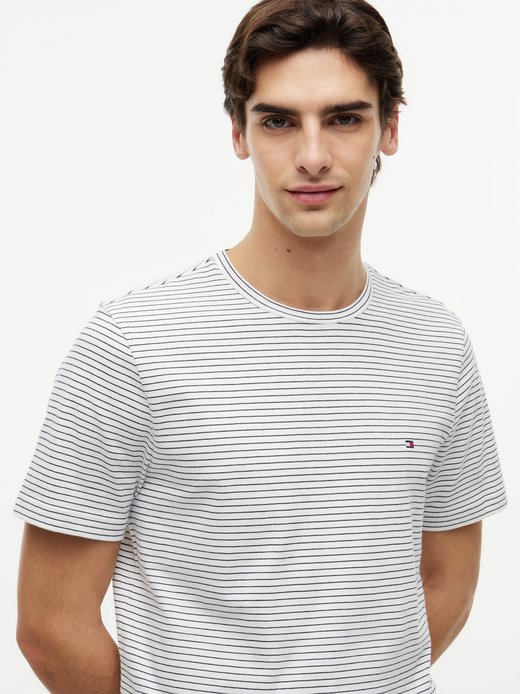 Herren T-Shirt