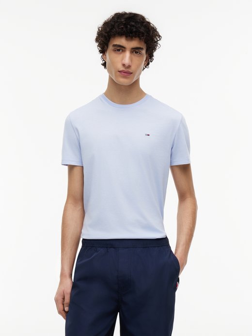 Herren T-Shirt