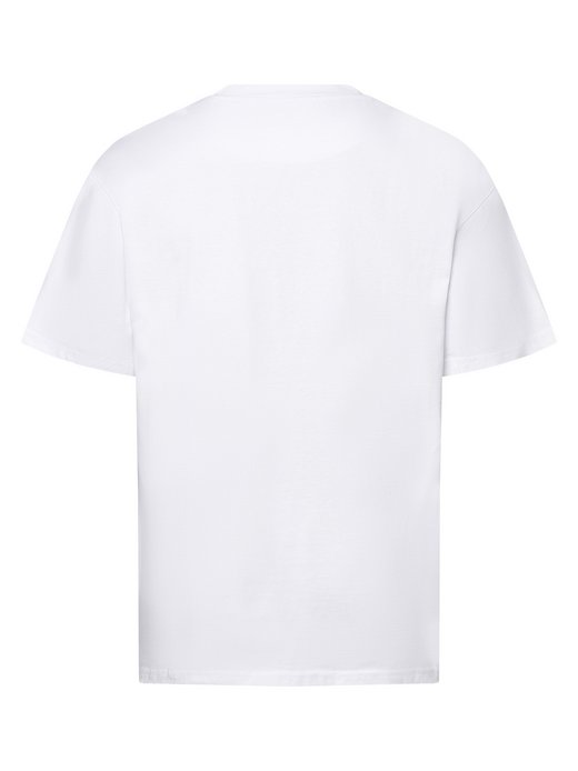 Herren T-Shirt