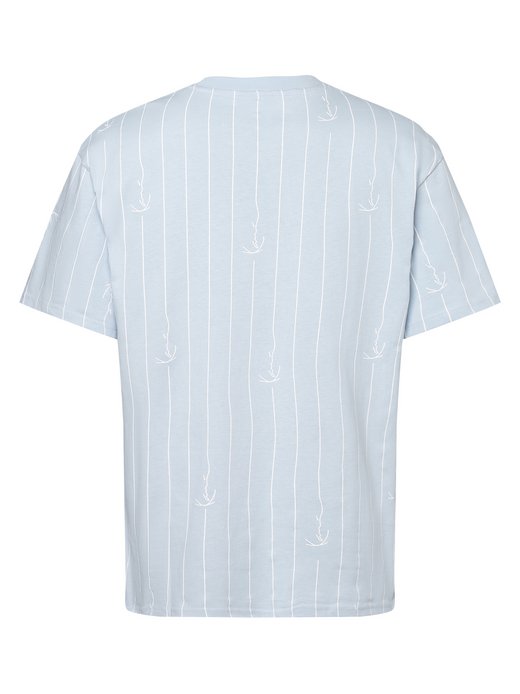 Herren T-Shirt