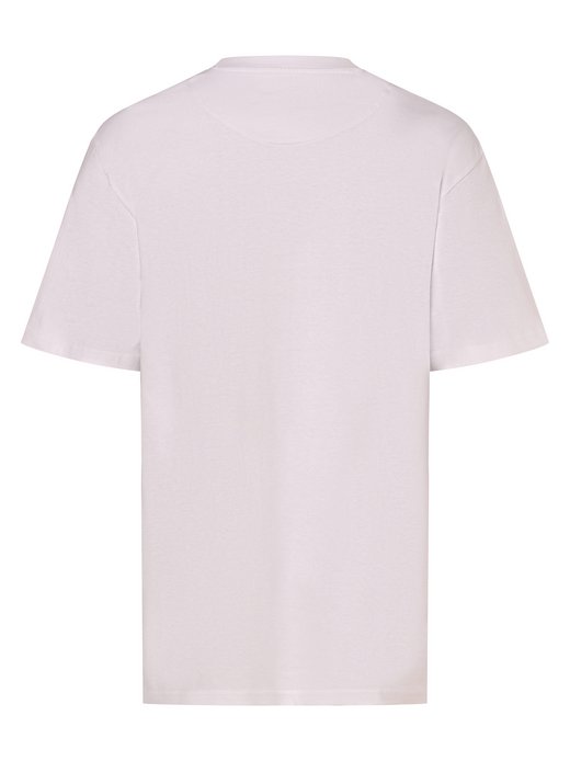 Herren T-Shirt