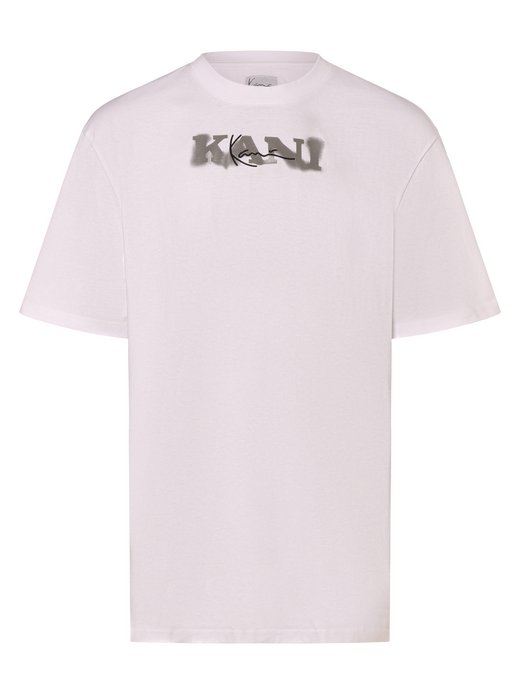 Herren T-Shirt