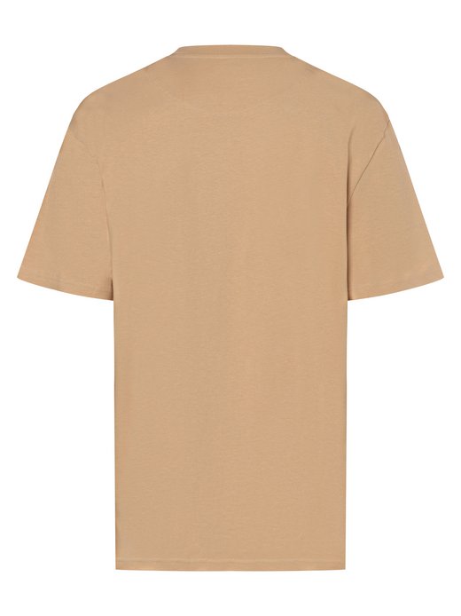 Herren T-Shirt