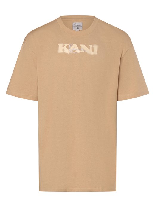 Herren T-Shirt