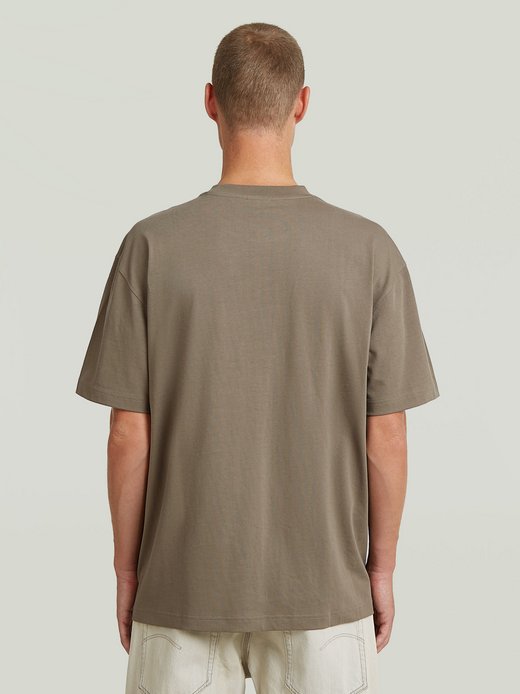 Herren T-Shirt