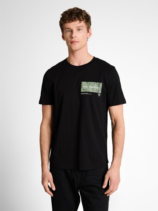 Herren T-Shirt