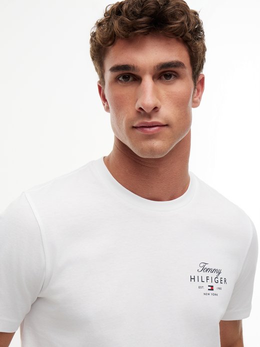 Herren T-Shirt
