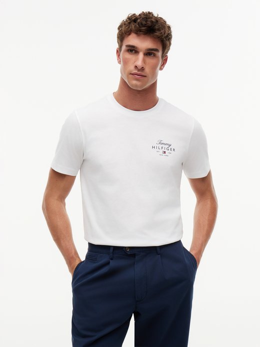 Herren T-Shirt
