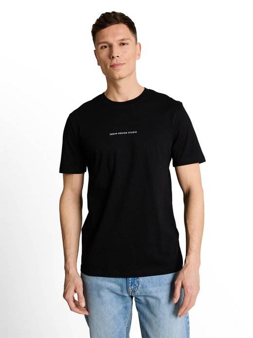 Herren T-Shirt