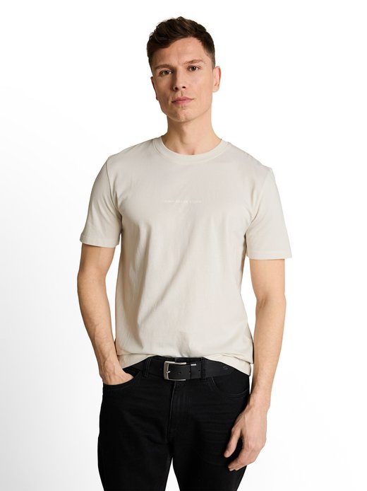Herren T-Shirt