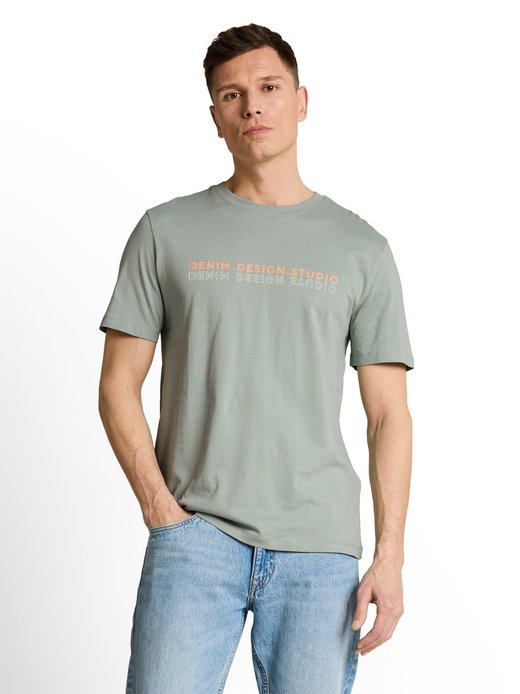 Herren T-Shirt