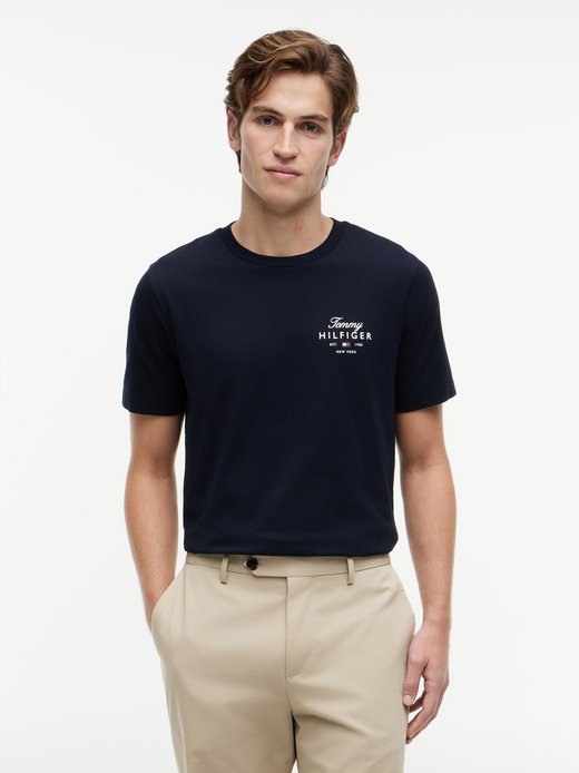 Herren T-Shirt