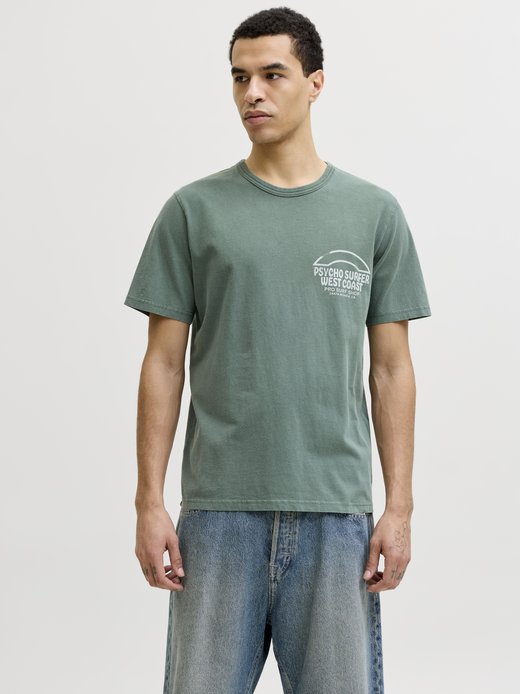 Herren T-Shirt