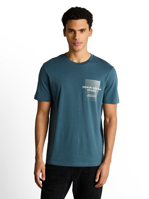 Herren T-Shirt