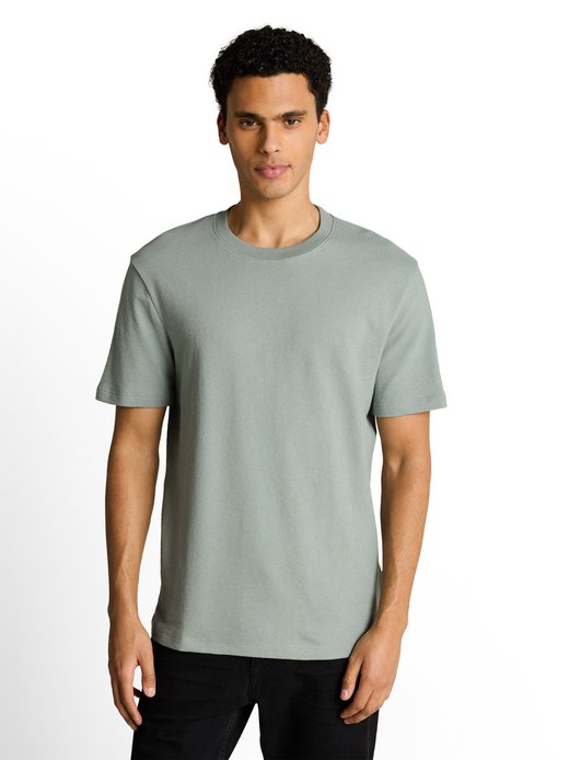 Herren T-Shirt