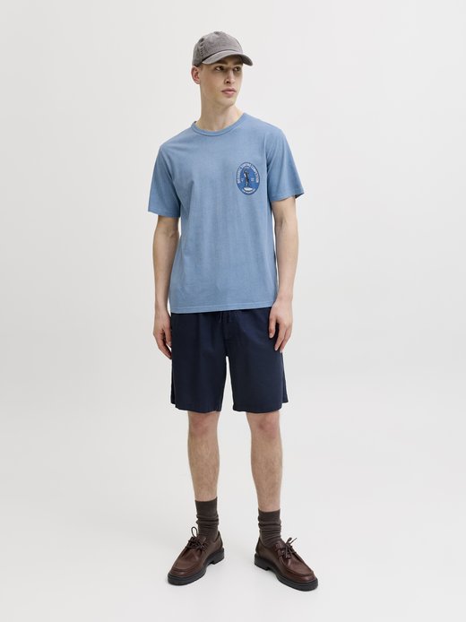 Herren T-Shirt