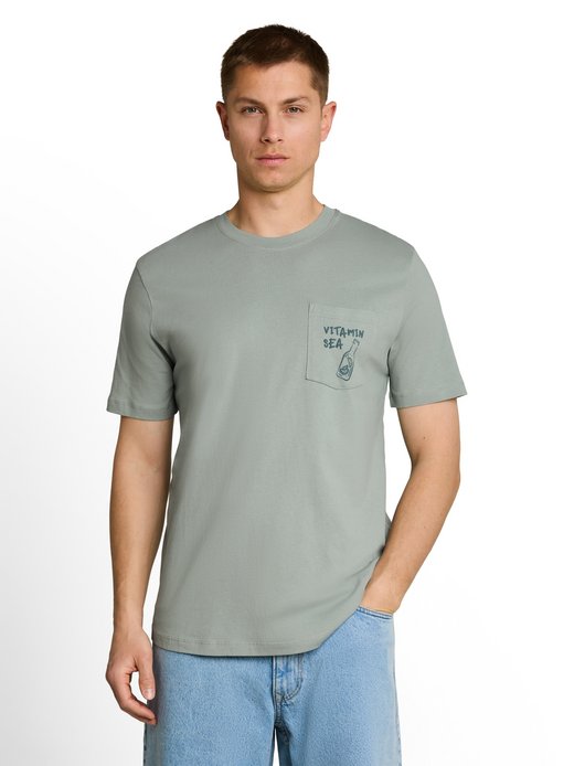 Herren T-Shirt