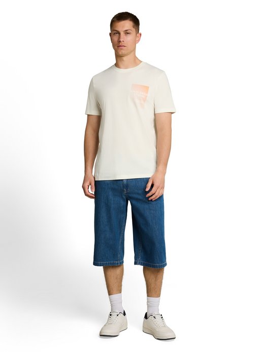 Herren T-Shirt